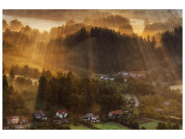 canvas-print-morning-light-xxz