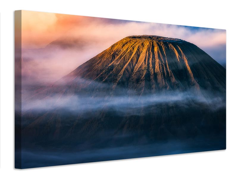 canvas-print-morning-mount-bromo-x