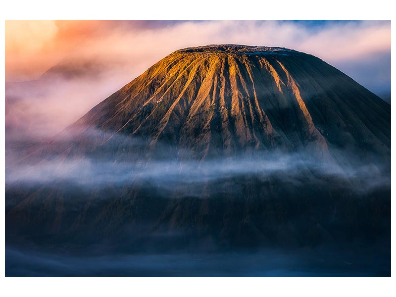 canvas-print-morning-mount-bromo-x