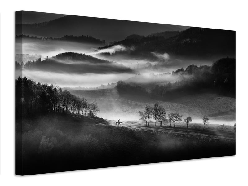 canvas-print-morning-ride-x