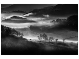 canvas-print-morning-ride-x