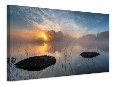 canvas-print-morning-sun-x