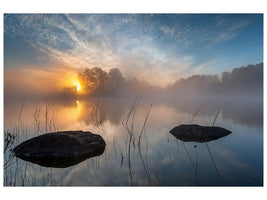 canvas-print-morning-sun-x