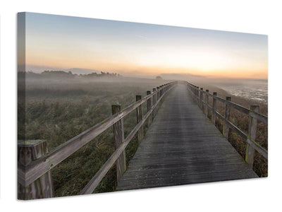 canvas-print-morning-walk-xqx