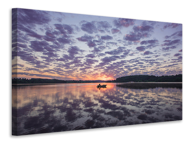 canvas-print-morning