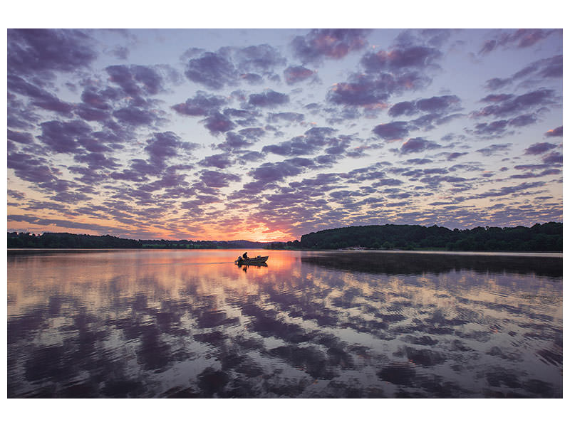 canvas-print-morning