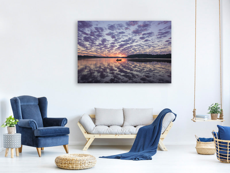 canvas-print-morning