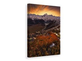 canvas-print-mount-sefton