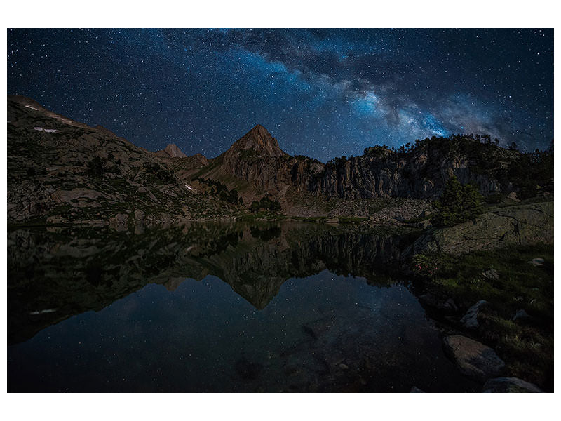 canvas-print-mountain-lake