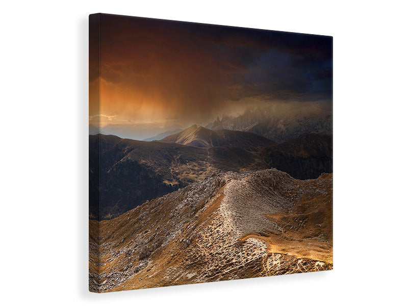 canvas-print-mountain-weather