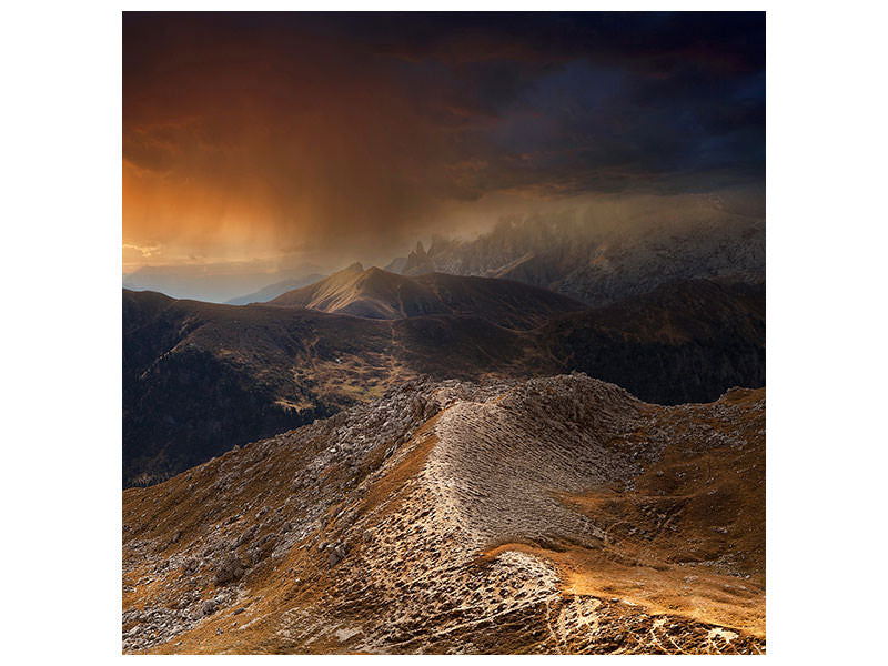 canvas-print-mountain-weather