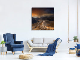 canvas-print-mountain-weather