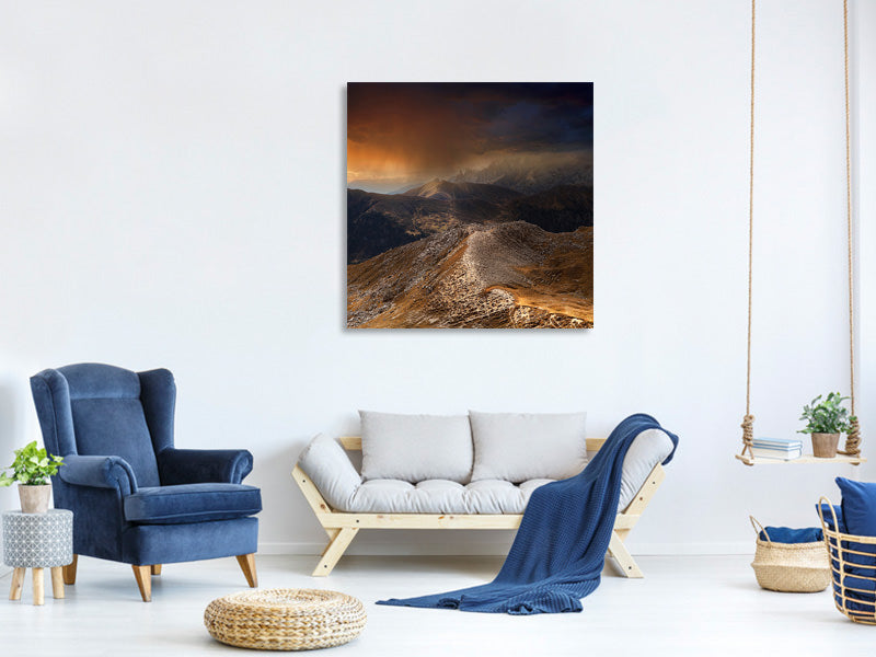 canvas-print-mountain-weather