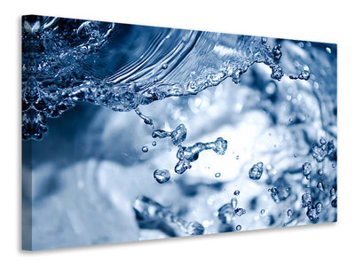 canvas-print-moving-water