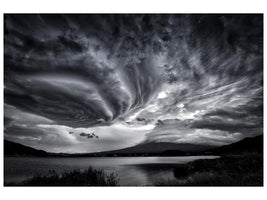 canvas-print-mt-fuji-and-big-rotor-clouds-x