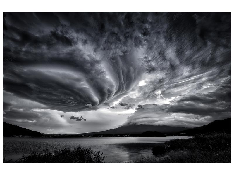 canvas-print-mt-fuji-and-big-rotor-clouds-x