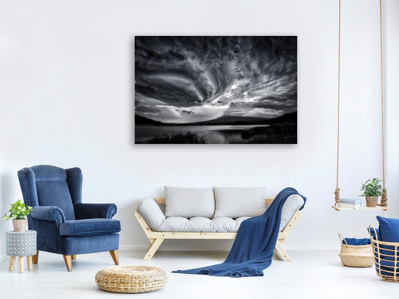 canvas-print-mt-fuji-and-big-rotor-clouds-x