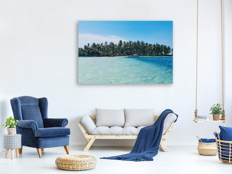 canvas-print-my-oasis