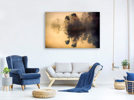 canvas-print-my-place