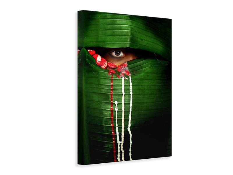 canvas-print-mysterious-eye-x