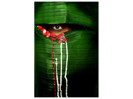 canvas-print-mysterious-eye-x