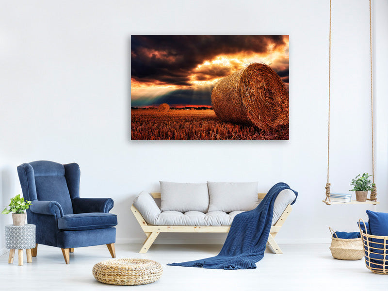 canvas-print-mystic-landscape