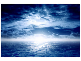 canvas-print-mystic-sky