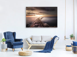 canvas-print-mythology-sea