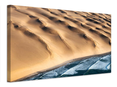 canvas-print-namib-desert-x