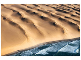 canvas-print-namib-desert-x