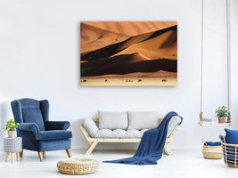 canvas-print-namib-dunes-x