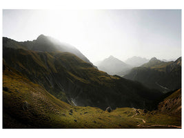 canvas-print-nationalpark-schweiz