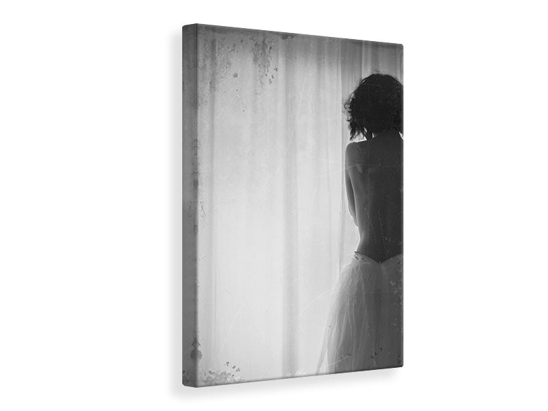 canvas-print-near-light