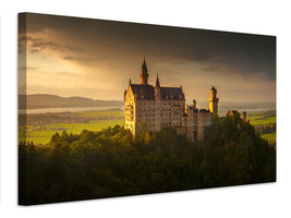 canvas-print-neuschwanstein-x