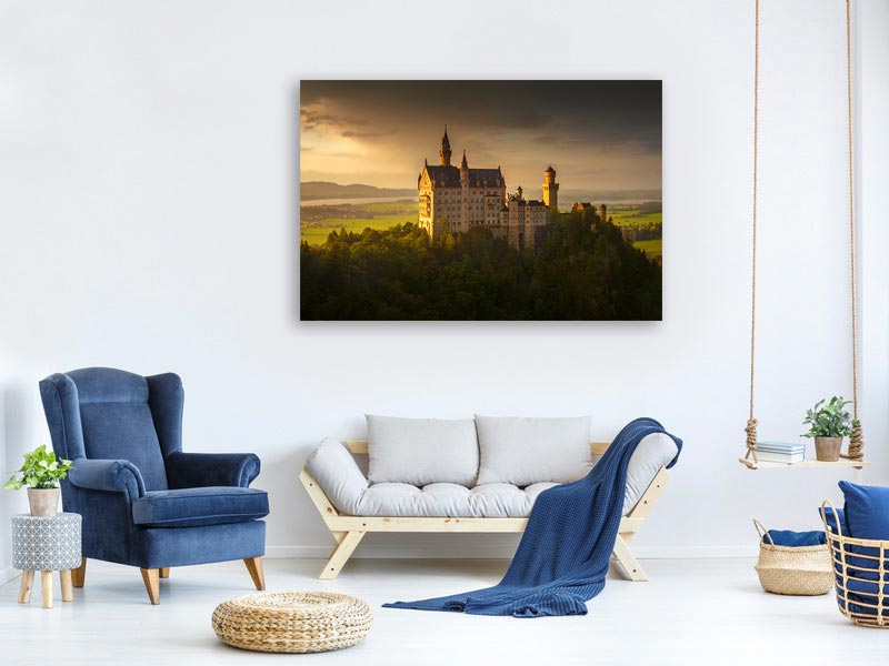 canvas-print-neuschwanstein-x