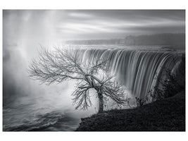 canvas-print-niagara-fall-x