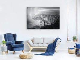 canvas-print-niagara-fall-x