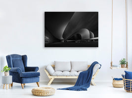 canvas-print-niemeyer-space