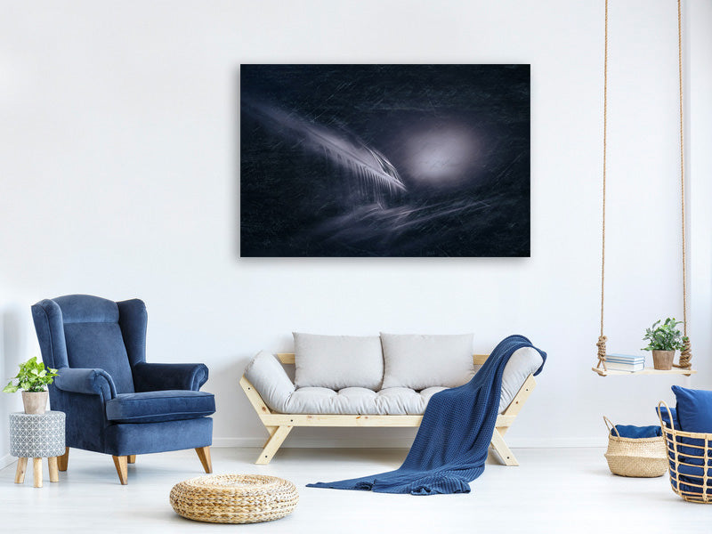 canvas-print-night-flight