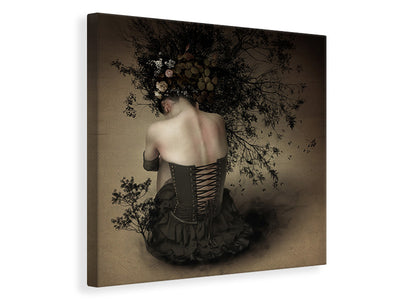 canvas-print-night-scented-girl