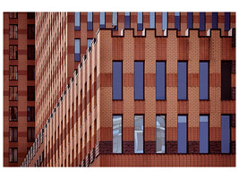 canvas-print-notched-facade