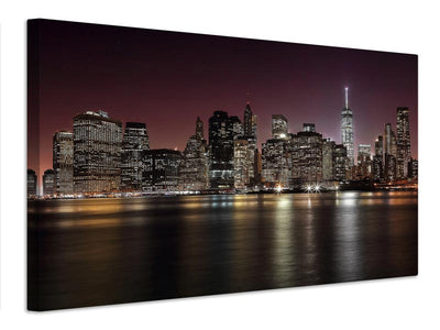 canvas-print-nyc-skyline-x