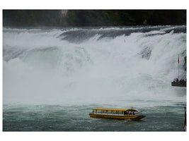 canvas-print-observation-platform-at-the-waterfall