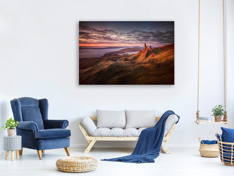 canvas-print-old-man-s-morning-x