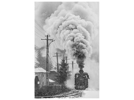 canvas-print-old-train-x