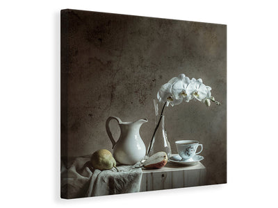 canvas-print-old-wall-p