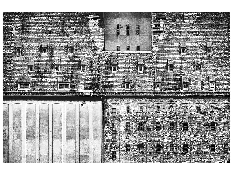 canvas-print-old-warehousefront-x