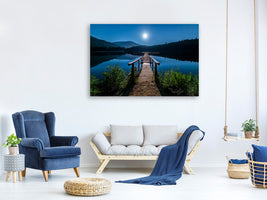 canvas-print-one-night-at-full-moon