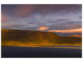 canvas-print-panoramic-sunset-x