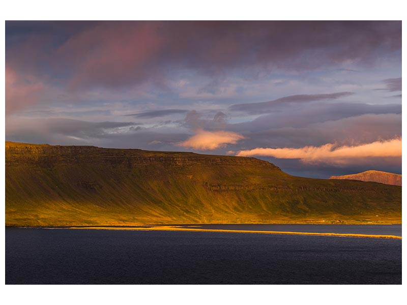 canvas-print-panoramic-sunset-x